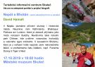 Nepál a Bhútán