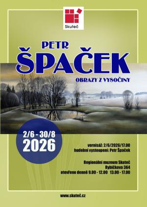 Plakát